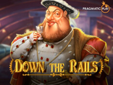 Palacebet freespins {DZXUS}6